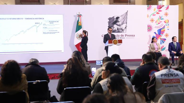 Puestos de trabajo afiliados al Instituto Mexicano del Seguro Social