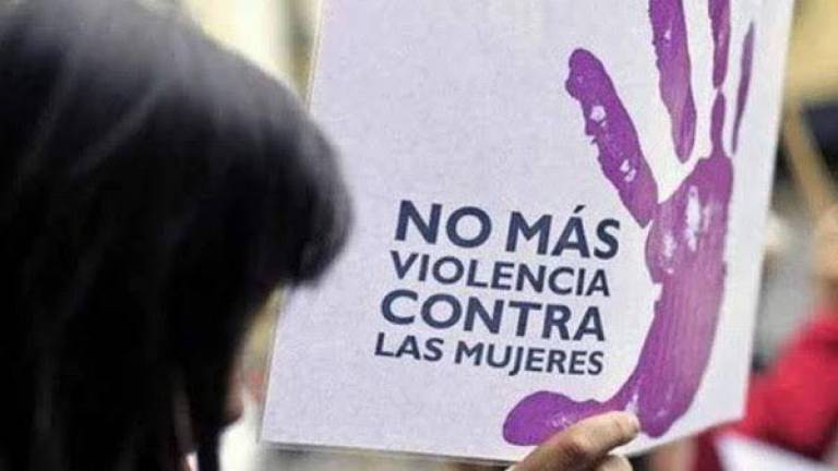 La colectiva feminista “No se metan con nuestras hijas” recibió este año al menos ocho denuncias por casos de violencia vicaria.