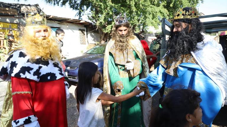 El Ejército Mexicano hace alianza con Noroeste para cumplir sueños