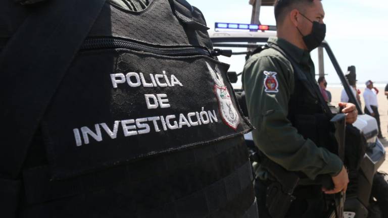 Fiscalía de Sinaloa lanza convocatoria para peritos, agentes del MP y policías de investigación