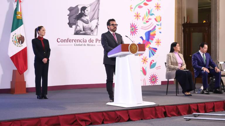 Puestos de trabajo afiliados al Instituto Mexicano del Seguro Social