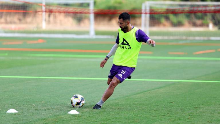 Mazatlán FC va por su segundo triunfo al hilo en casa recibiendo a un sorpresivo Puebla