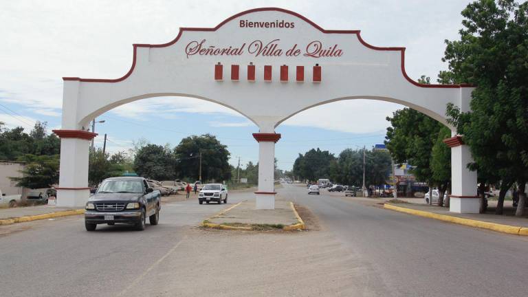 Un agente de la Policía Municipal de Culiacán fue privado de su libertad durante la madrugada.