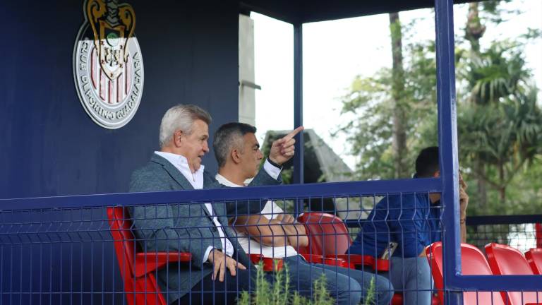 El Tricolor de Javier Aguirre tendrá amistoso contra un club en Fecha FIFA.