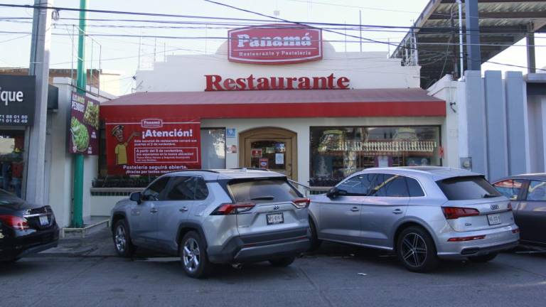 Como era de esperarse, muchos fueron los comentarios que ha generado el cierre entres sus clientes, quienes además aprovecharon para pedir abran más sucursales en otros lugares del País