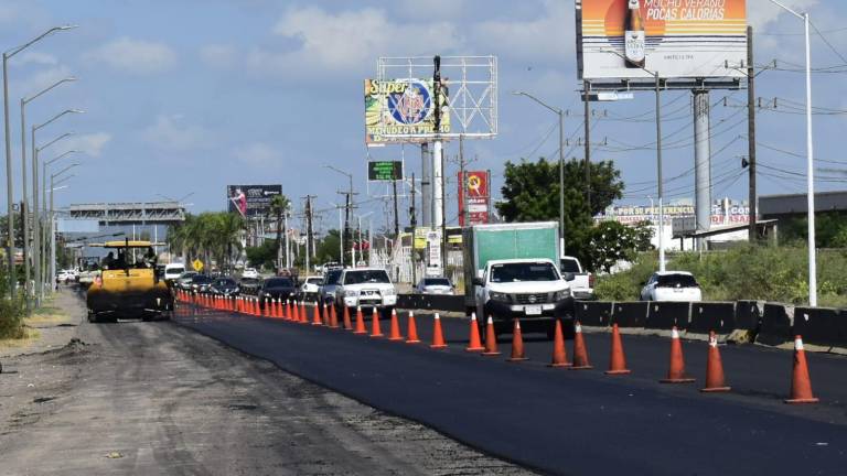 De investigación por el ‘Jueves negro’, de la Fiscalía en Sinaloa, de viruela del mono, de las noticias para esta mañana