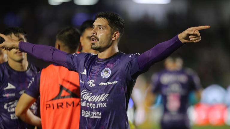 Mazatlán viaja motivado a la Laguna tras su victoria ante Tigres.