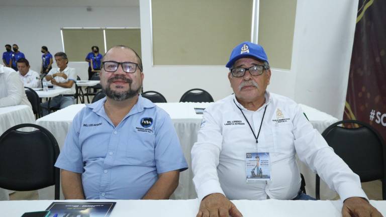 Ingenieros Civiles celebran su Tercera Reunión Regional de la Zona Norte