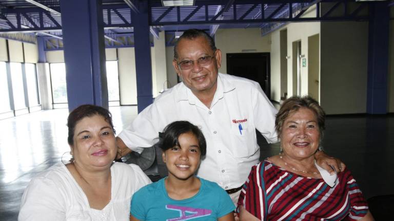 Fallece el fotoperiodista sinaloense Chepe Rojas