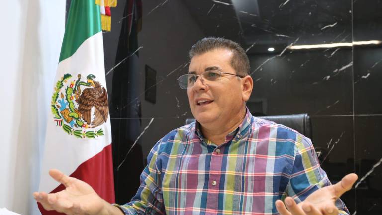 Hay cláusulas que permiten cancelar el contrato de luminarias con Azteca Lighting: González Zataráin