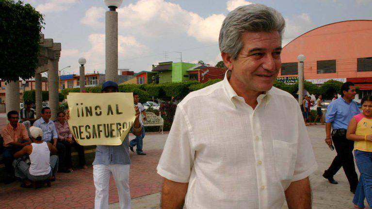 El hermano de AMLO indicó que el resto de los aspirantes de Morena se ubican lejos de Sheinbaum Pardo.