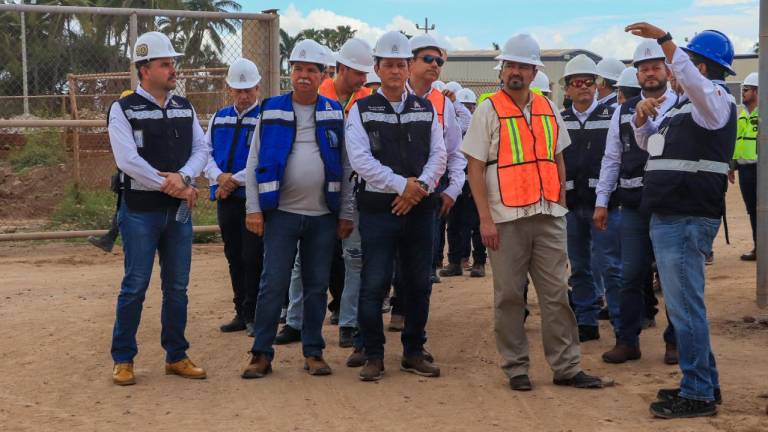 Ingenieros Civiles celebran su Tercera Reunión Regional de la Zona Norte