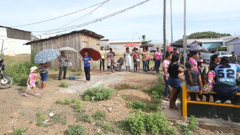 En el Fraccionamiento CVive se pondrá en operación la primera de las 15 casetas de policía que activará el Gobierno de Mazatlán.