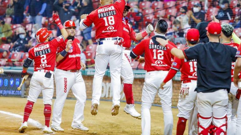 Venados de Mazatlán competirá en el Summer Trainning, que tendrá lugar en La Paz, Baja California Sur.