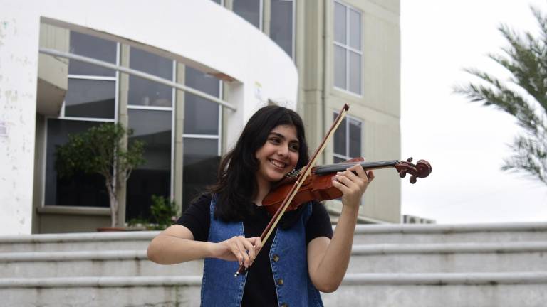 Ángela Ximena Torres