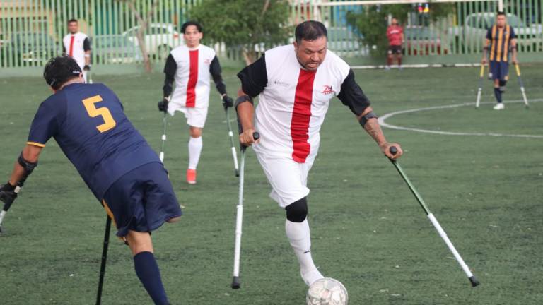 Zorros de Sinaloa retoma confianza con el triunfo.