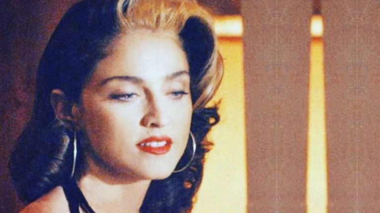 Madonna cumple 63 años y sigue acaparando nuevas generaciones