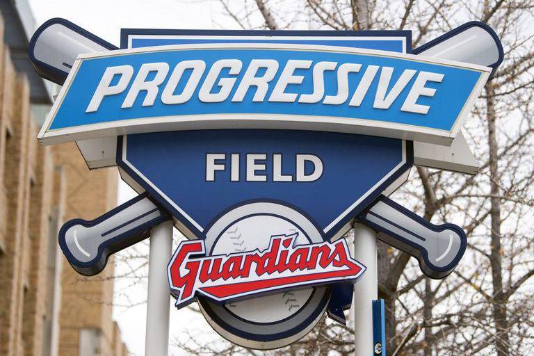 Guardians extiende contrato de arrendamiento de Progressive Field hasta el año 2036