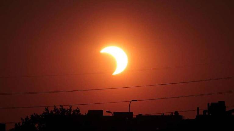 Se recomienda a todos los asistentes acudir con hidratación y protección solar para la piel, sombrero, gorra y lentes de Sol.