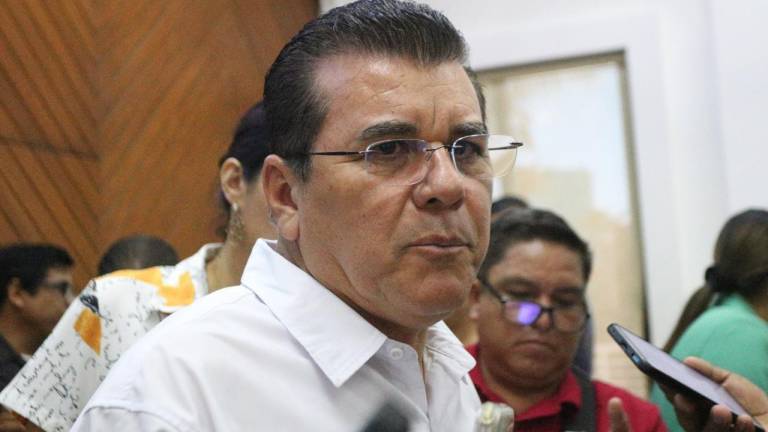 Deberá pagar Ayuntamiento de Mazatlán $544 millones por demandas perdidas