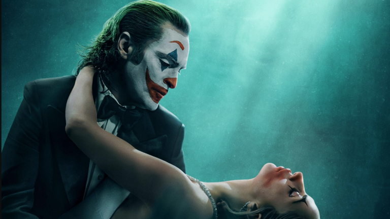 Lanza Warner Bros. campaña para llevar a ‘Joker 2’ a los Oscars