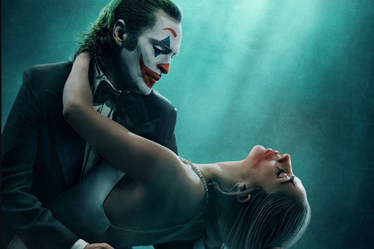 Lanza Warner Bros. campaña para llevar a ‘Joker 2’ a los Oscars