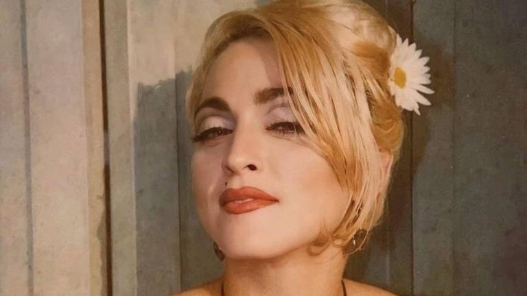 Madonna cumple 63 años y sigue acaparando nuevas generaciones