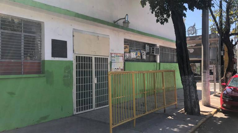 Mexicanos Primero Sinaloa advirtió que, de no implementar una acción pronta contra los efectos prolongados del cierre de escuelas, la escolaridad promedio en la entidad podría retroceder a los niveles que tenía una década atrás.