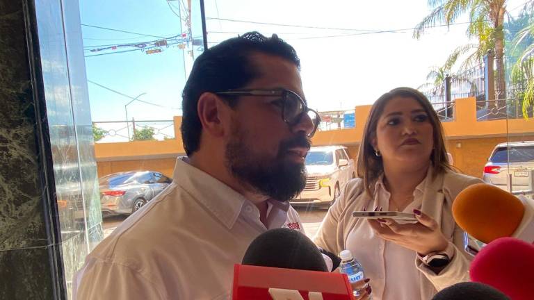 La población ha canjeado un total de 823 armas y poco menos de 15 mil 500 cartuchos en lo que va del año, anunció Ricardo Jenny del Rincón.