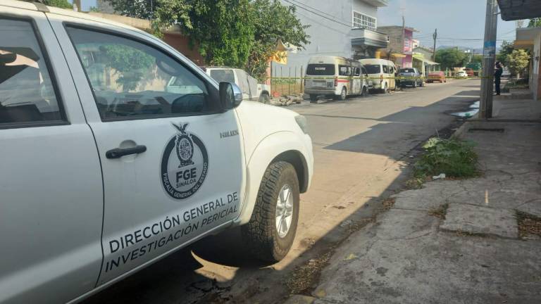 “La Guardia Nacional tiene más elementos patrullando, con dos camionetas más que llegaron para hacer labores de patrullaje”, dijo Juan Carlos Nataren Ovando.