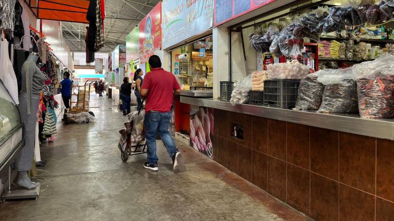 Las ofertas aplicarán desde las carnes rojas, mariscos, así como frutas y verduras y demás artículos de la canasta básica.