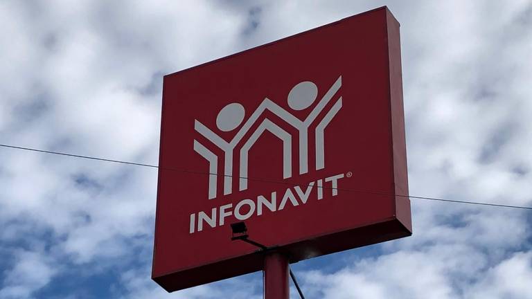 Infonavit informa que ahora sus derechohabientes tienen hasta el 10 de enero para convertir créditos que están en Veces Salario Mínimo a pesos.