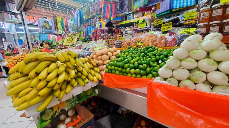 El Día Mundial de la Alimentación ante un incremento en la desnutrición