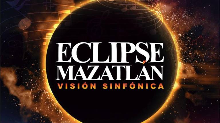 Música y ciencia se unirán para disfrutar del eclipse
