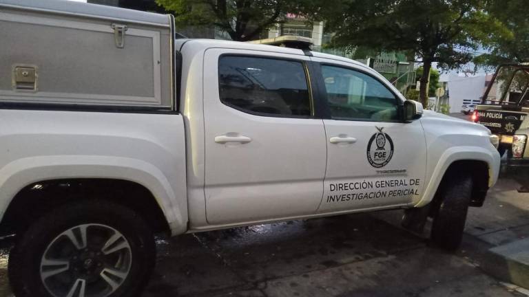 Las autoridades confirmaron que la causa de muerte del jornalero de Navolato había sido por golpe de calor.