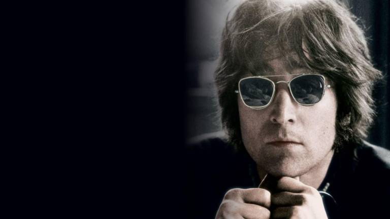 Rendirán tributo a John Lennon, este domingo en el ágora del ISIC