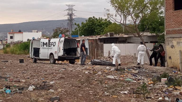 En un semestre, Sinaloa registra 14 feminicidios, la mayoría en Culiacán