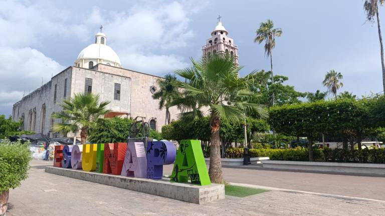 Escuinapa celebra sus 109 años de historia y tradición