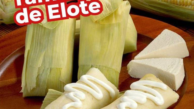 Buscas tamales para la posada? Conoce quién hace los más variados y  sabrosos de Culiacán