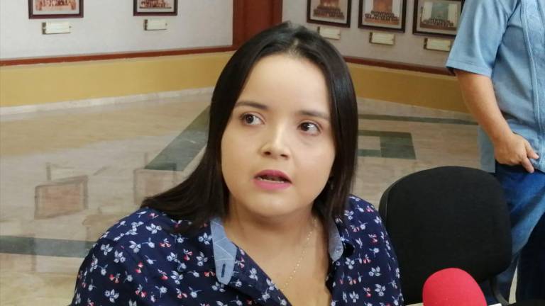 Ganó la mayoría, señala PRI Sinaloa tras resultados de la consulta sobre la planta de amoniaco en Topolobampo