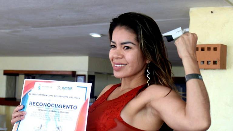 Certifican a instructores de baile y danza fitness de forma gratuita