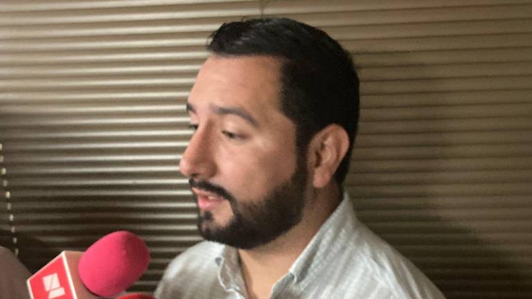 Suman en Sinaloa 10 denuncias por robo de información de tarjeta del Bienestar