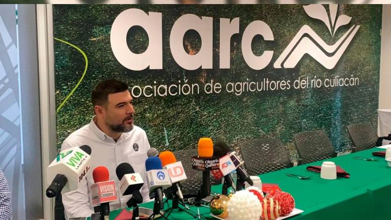 El Consejo Directivo de la AARC (2022-2025) agradece a los productores por poner su mayor esfuerzo para seguir alimentando a nuestro país.