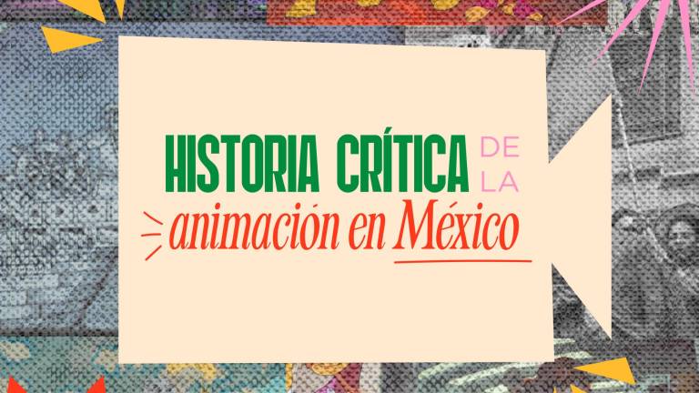 Impartirán taller sobre animación en Culiacán