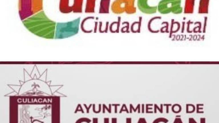 Cambian imagen del Ayuntamiento de Culiacán, ahora es ‘Capital del Bienestar’