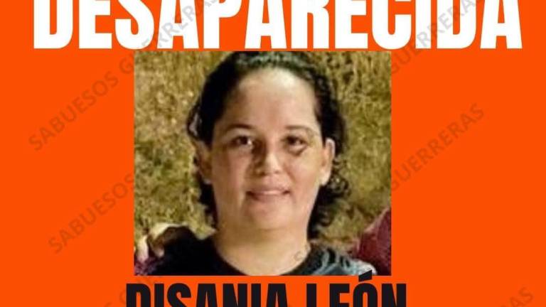 Privan de libertad a mujer tras atentado en el bulevar Emiliano Zapata, en Culiacán