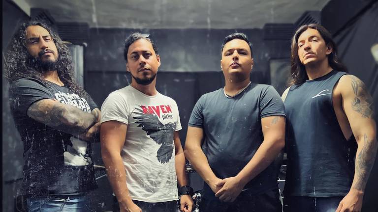Vibrará Mazatlán con el Alternativo Rock Fest 2022 en su quinta edición