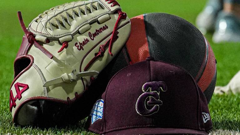 Tomateros de Culiacán buscará mejorar el paso en serie doble en la capital sinaloense