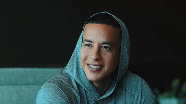 Produce Daddy Yankee docuserie sobre cómo el Reguetón conquistó el mundo