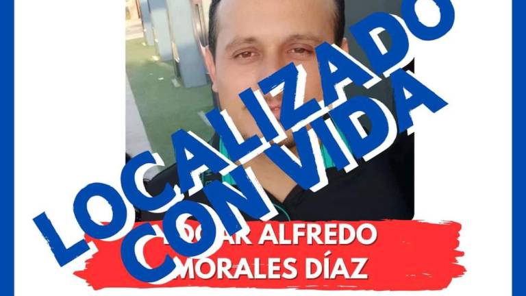 Alfredo fue privado de la vida en las calles de la colonia 21 de Marzo mientras se estaba arreglando un portón eléctrico.